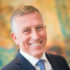 Aart de Kruijff