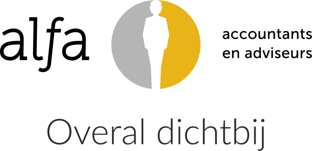 Alfa accountants en adviseurs