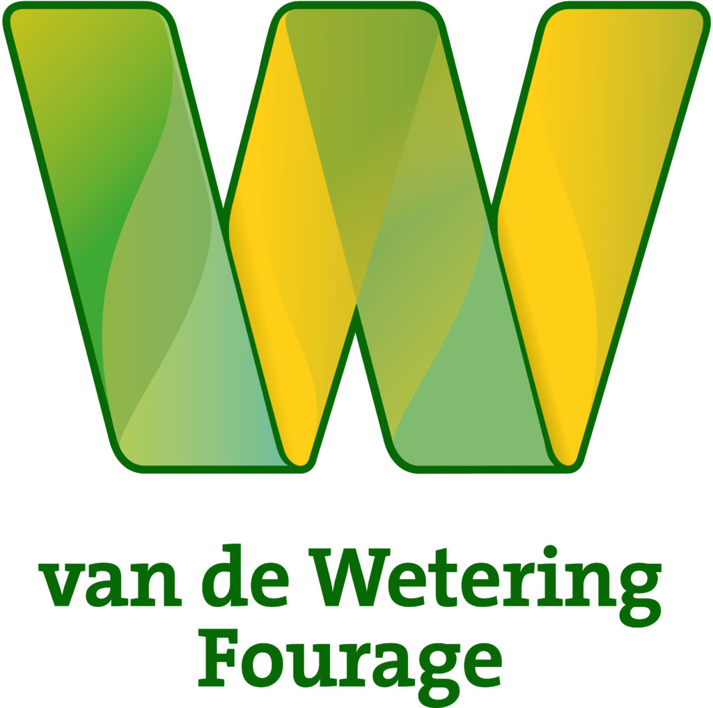 Van de Wetering Fourage
