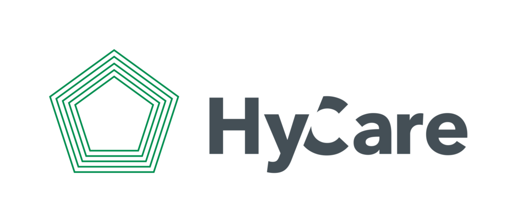 HyCare