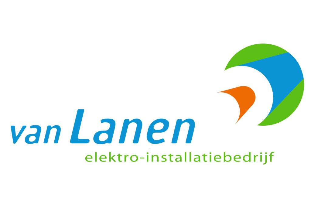 Elektro-installatiebedrijf Van Lanen