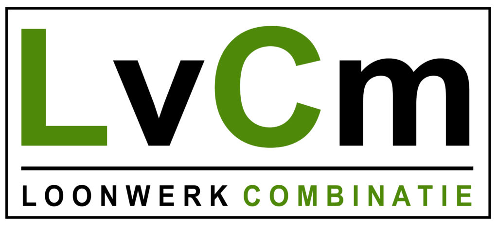 LvCm Loonwerkcombinatie