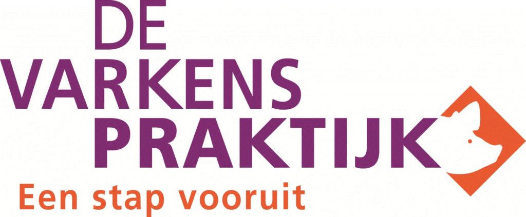 De Varkenspraktijk