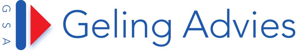 Geling Advies