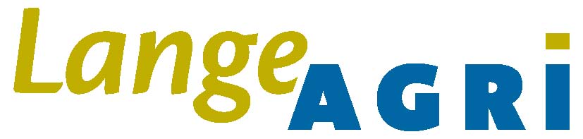 Lange Agri