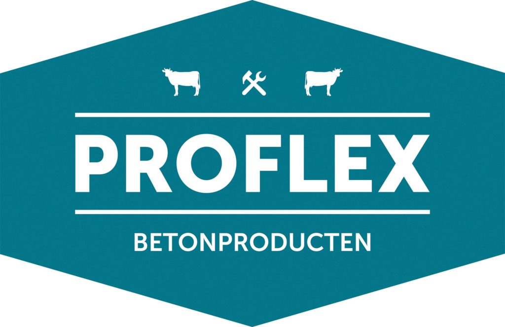Proflex