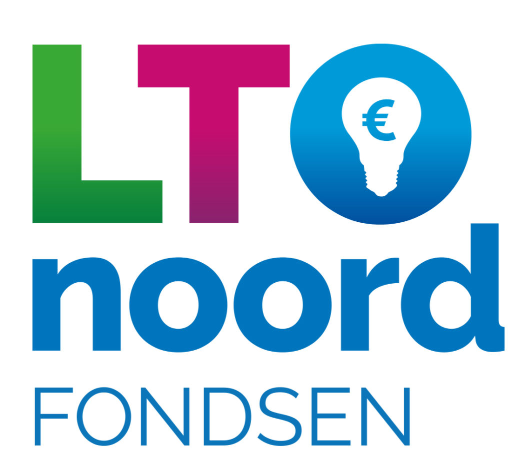 LTO Noord