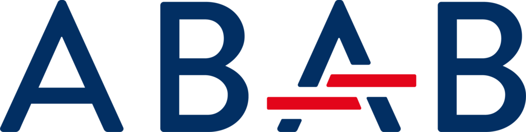 ABAB Accountants en Adviseurs
