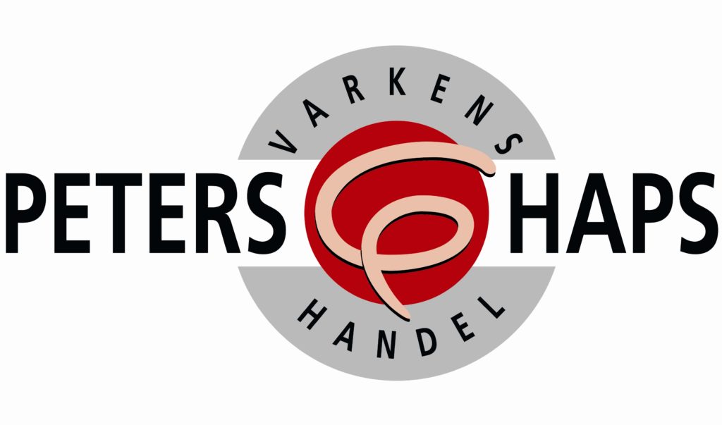 Varkenshandel Peters Haps