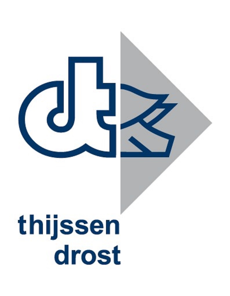 Thijssen - Drost