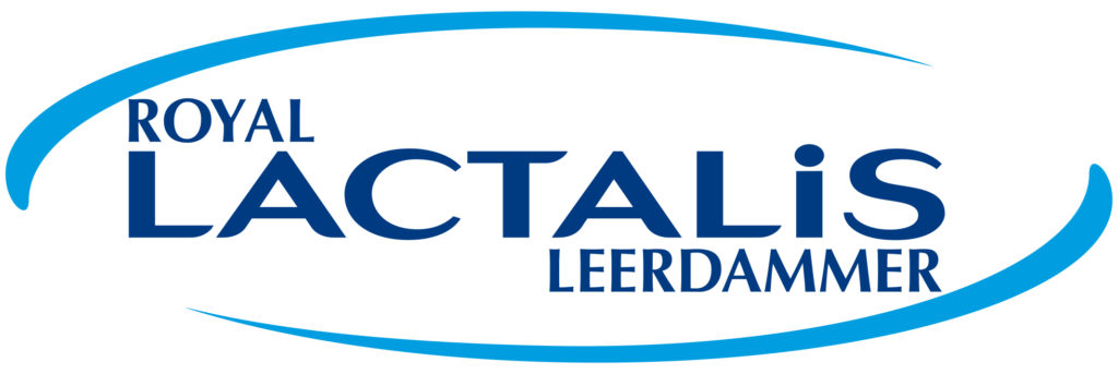Leerdammer