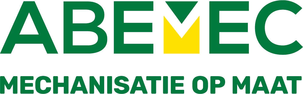 Abemec