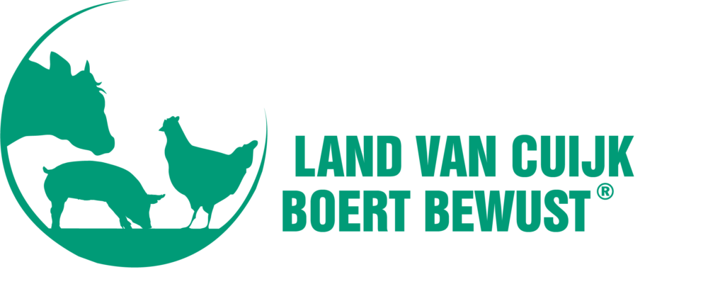 Land van Cuijk Boert Bewust