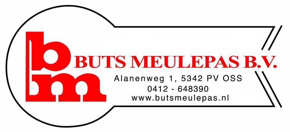 Buts-Meulepas
