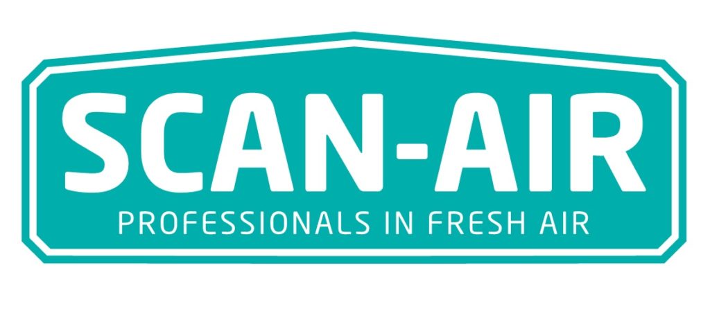 Scan Air