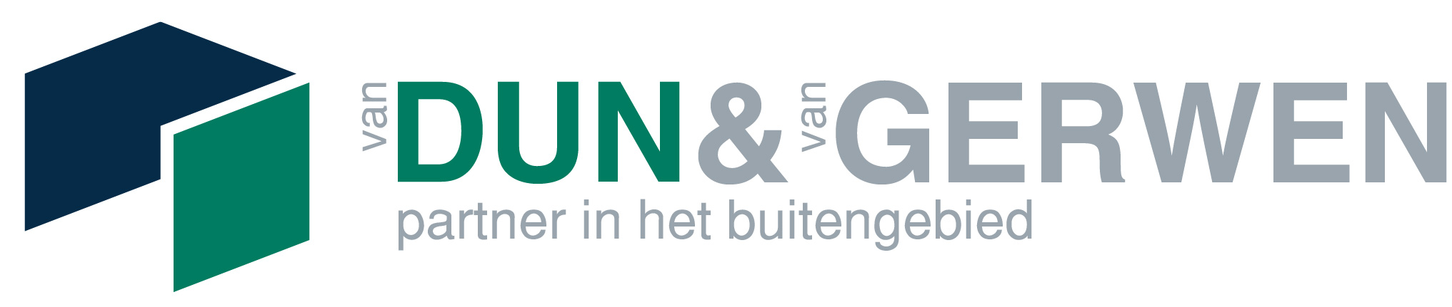 Van Dun & Van Gerwen BV