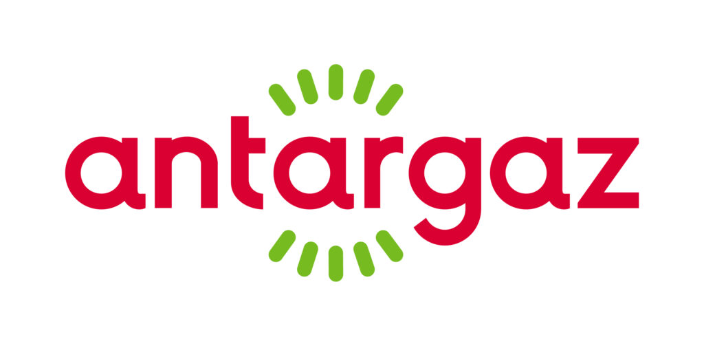 Antagarz